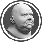 王氏教育